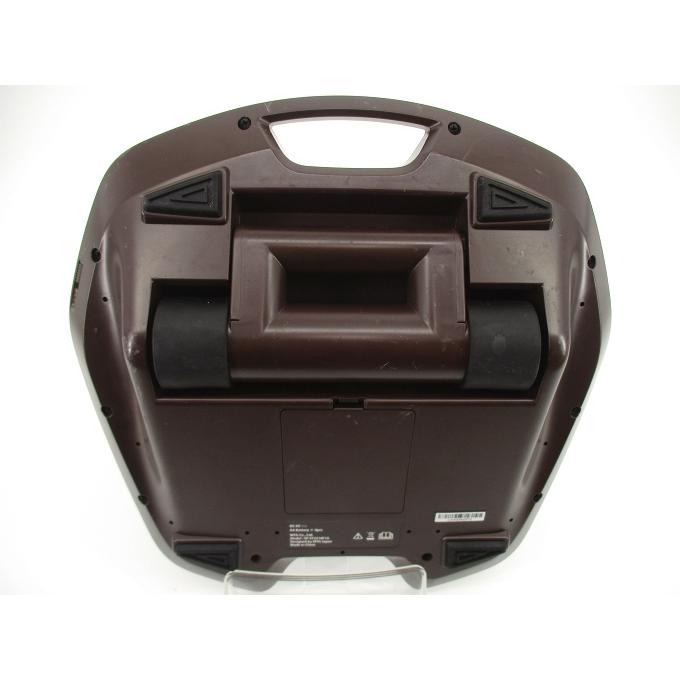 アウトレット 通販限定カラー EMS MTG シックスパッド フットフィット