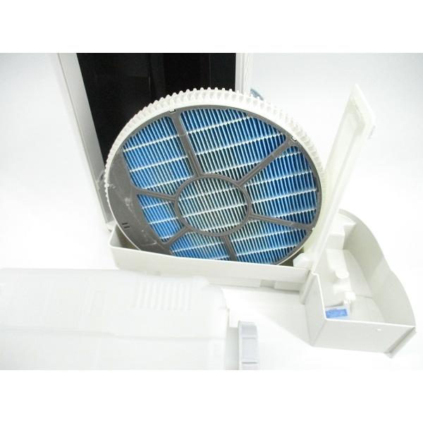 プラズマクラスター 2021年製高年式 シャープ 加湿 空気清浄機 KI-PS50