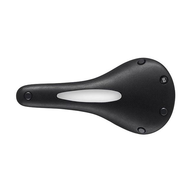 BROOKS（ブルックス） 防水モデル/穴あき CAMBIUM C15 CARVED ALL