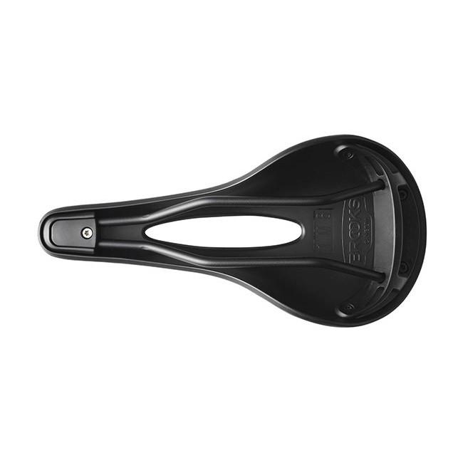 BROOKS（ブルックス） 防水モデル/穴あき CAMBIUM C15 CARVED ALL