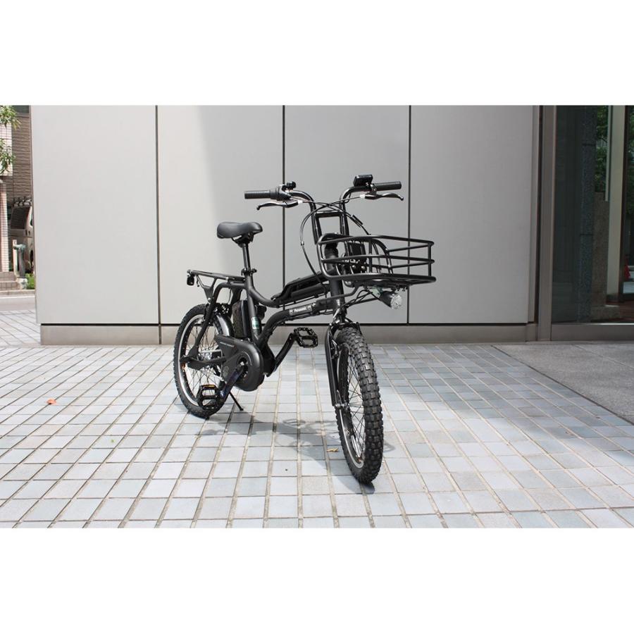 EZ アルミパイプバスケット EZ PIPE BASKET(イーゼット) BE-FZ032