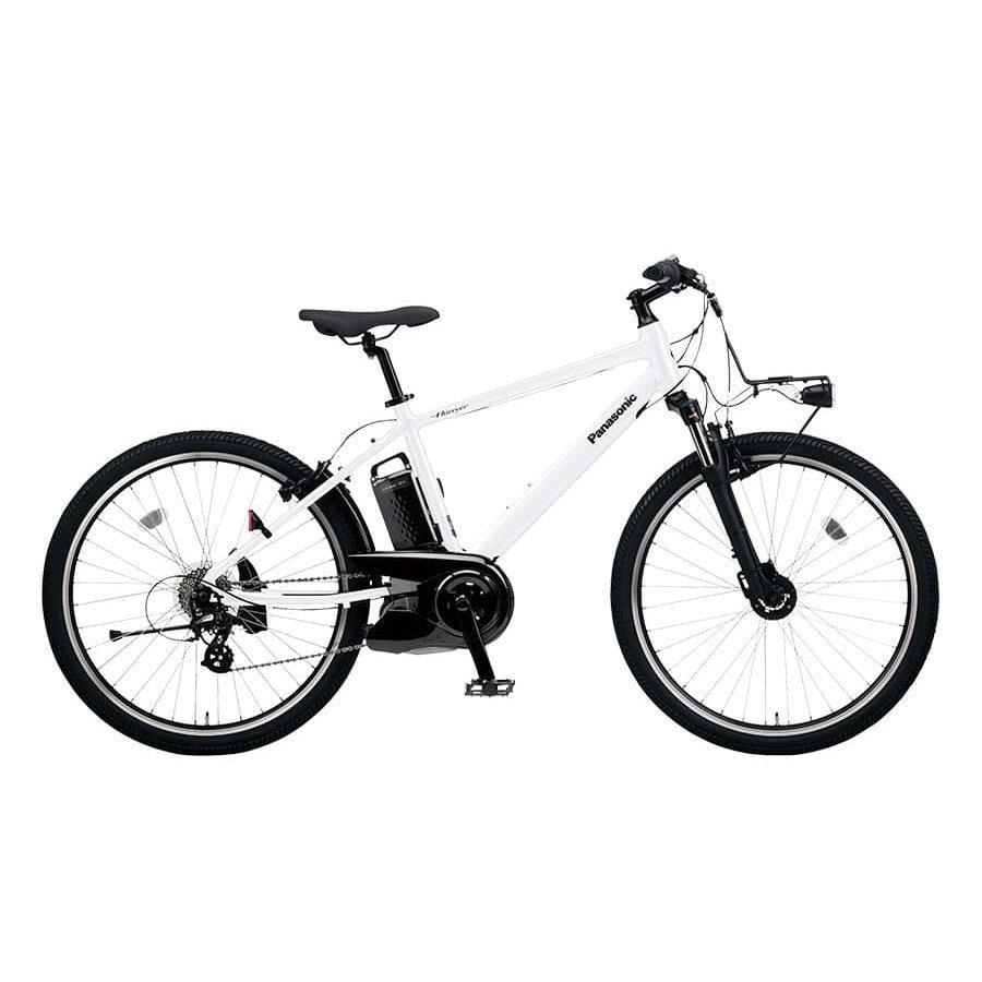 Hurryer フルカスタムチョイス HURRYER(ハリヤ) BE-FH671 パナソニック