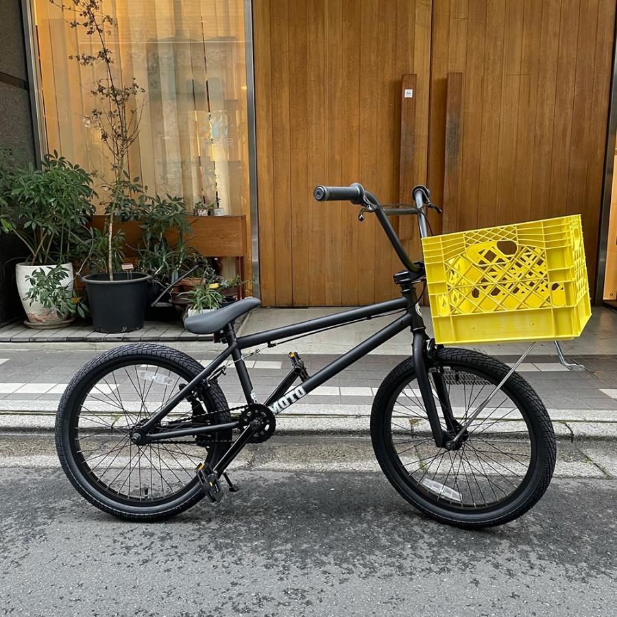 東京/千葉/埼玉/神奈川は送料無料 スクエアコンテナ搭載カスタム