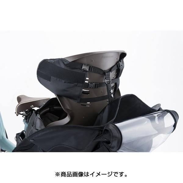 リアチャイルドシートルームROOM 後ろ用子供乗せチャイルドシート