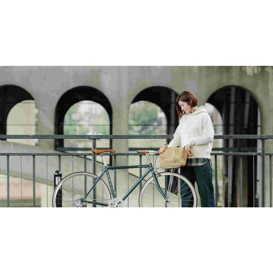 フジ（Fuji） 最大5000円クーポン配布(5日一杯) 限定特価 BALLAD