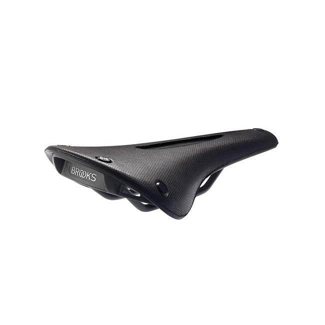 BROOKS（ブルックス） 防水モデル/穴あき CAMBIUM C15 CARVED ALL