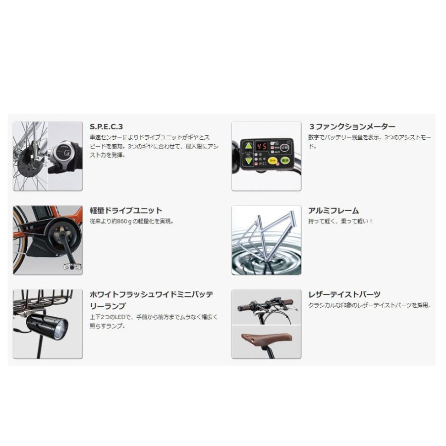 REAL STREAM リアルストリームミニ（REALSTREAM mini） （RS2C31） 20