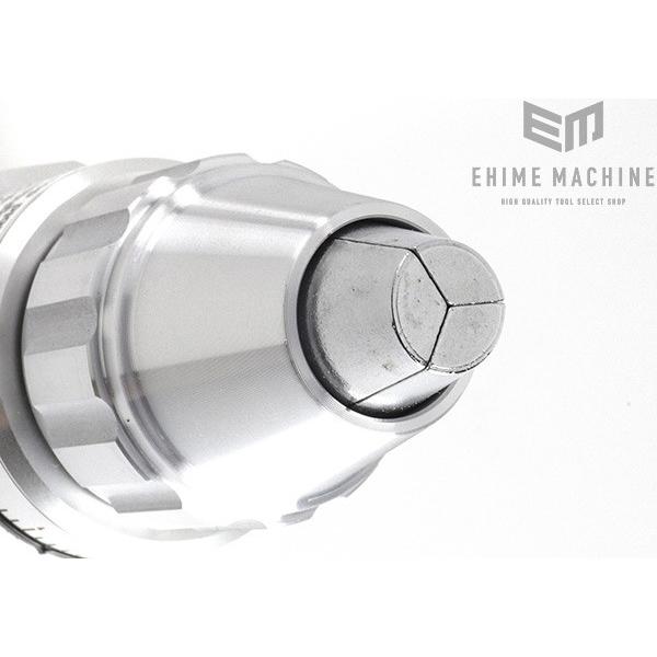 TOHNICHI トーニチ トルクゲージ ATG6CN 東日製作所 : エヒメマシン