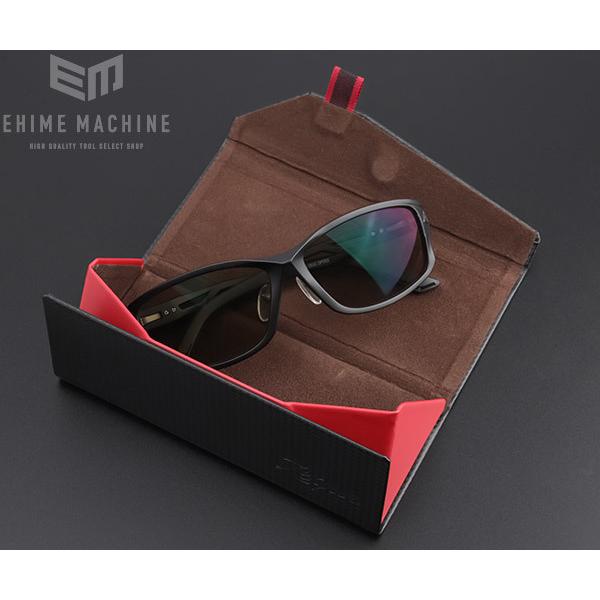 ZEAL OPTICS ジールオプティクス 偏光サングラス STELTH ステルス