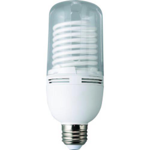 HATAYA（ハタヤ） 除菌照明シリーズ交換球（E−26電球形タイプ