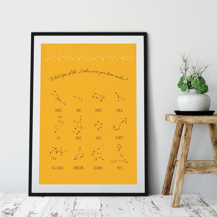 アート 北欧 ポスター おしゃれ A4 A3 B3 A2 B2 A1 B1 30×40 40×50 50