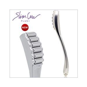 スリムセラプラス 美顔器 美顔ローラー : HOMARE Yahoo!店 - 通販