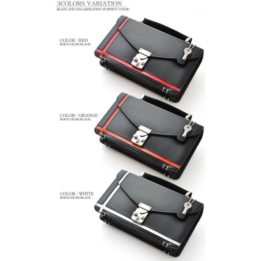 マンチェスター・ユナイテッド バッグ 2015 KAGOME マンチェスター