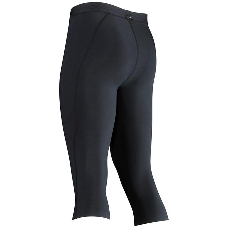 CW-X ワコール CWX Walk ウォーク 着圧 セミロング タイツ メンズ 男性