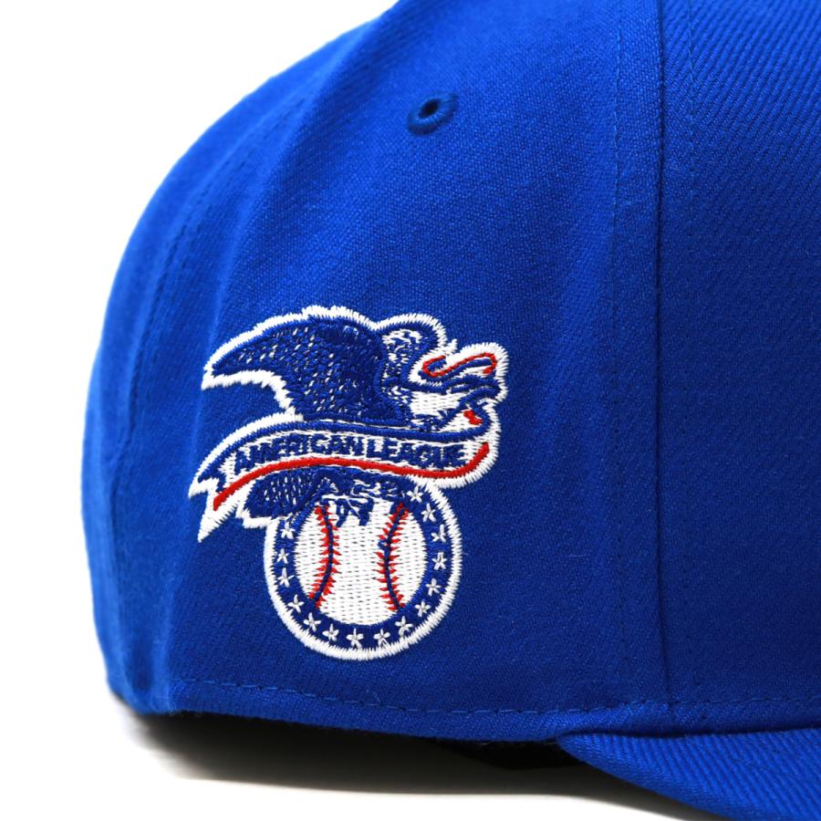 47（フォーティーセブン） キャップ 47brand フラットバイザー