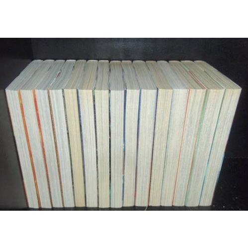 送料無料 ヴィンランドサガ 1-28巻 幸村誠 ヴィンランド・サガ 中古