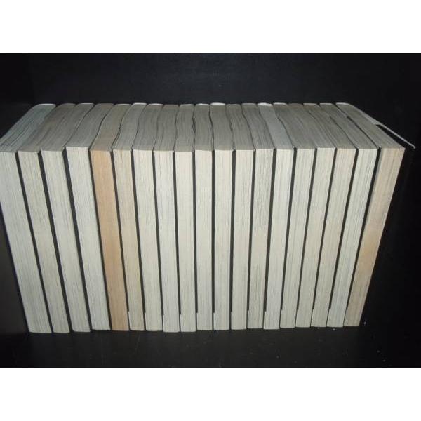 計19冊 MASTERキートン マスターキートン 全18巻＋Reマスター 浦沢直樹