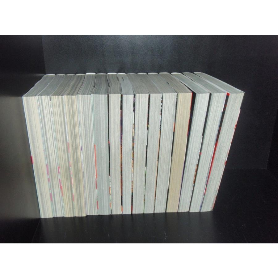 送料無料 シグルイ 全15巻 山口貴由 中古コミック 漫画 マンガ 全巻