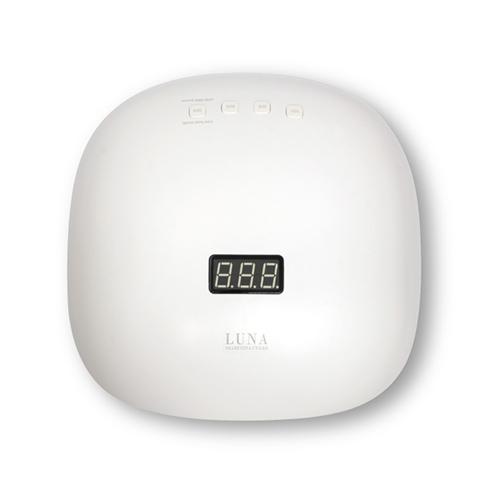 シャレドワ SHAREYDVA UV LEDライト LUNA ルナ UV/LED両対応 センサー