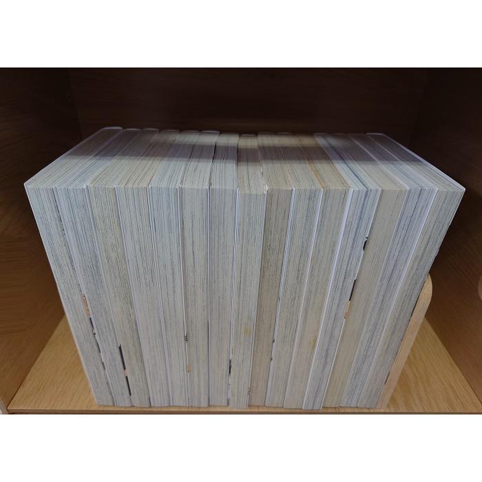 送料無料 銀の匙 1-15巻 荒川弘 中古コミック マンガ 漫画 全巻セット