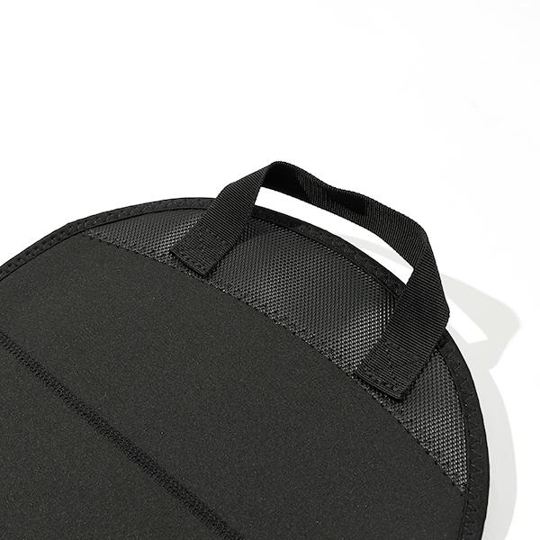 011 ARTISTIC（ゼロワンワンアーティスティック） 送料無料 ソール