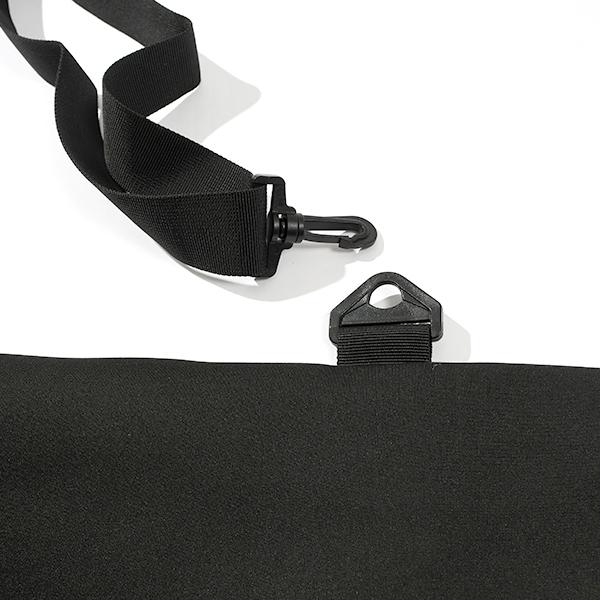 011 ARTISTIC（ゼロワンワンアーティスティック） 送料無料 ソール