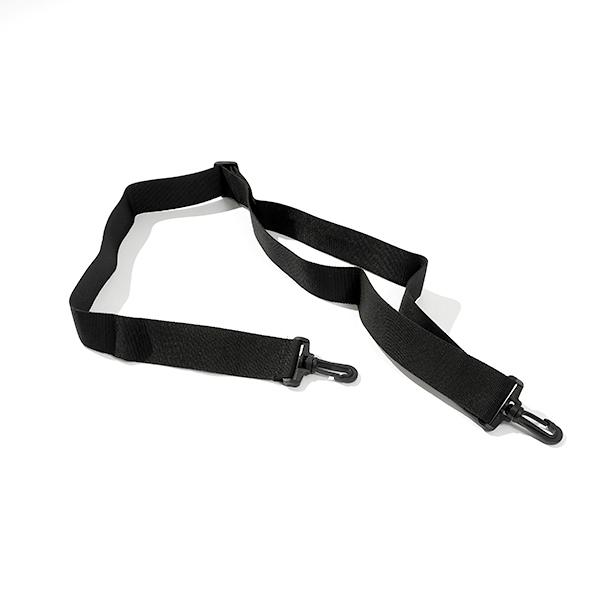 011 ARTISTIC（ゼロワンワンアーティスティック） 送料無料 ソール