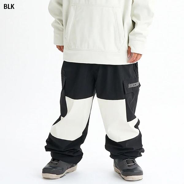 DC SHOES（ディーシーシューズ） 40%off スノーボードウェア DC SHOE