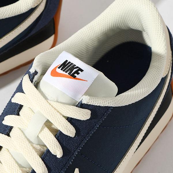 NIKE（ナイキ） 送料無料 スニーカー メンズ パシフィック PACIFIC