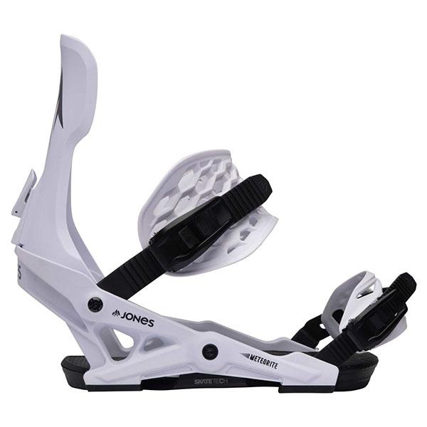 JONES SNOWBOARDS（ジョーンズ スノーボード） JONES ジョーンズ