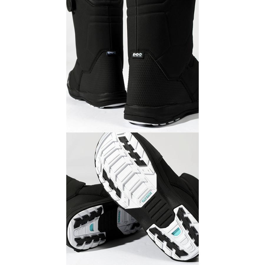 K2 半額 50%off 送料無料 ケーツー メンズ ブーツ MAYSIS WIDE