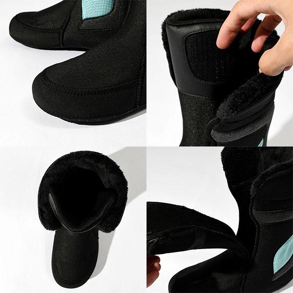 K2 半額 50%off 送料無料 ケーツー メンズ ブーツ MAYSIS WIDE