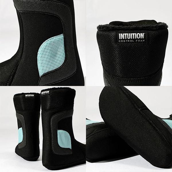 K2 半額 50%off 送料無料 ケーツー メンズ ブーツ MAYSIS WIDE