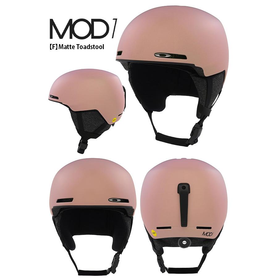 OAKLEY（オークリー） 現品のみ ヘルメット スノーボード スキー