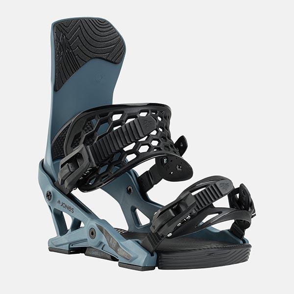 JONES SNOWBOARDS（ジョーンズ スノーボード） JONES ジョーンズ