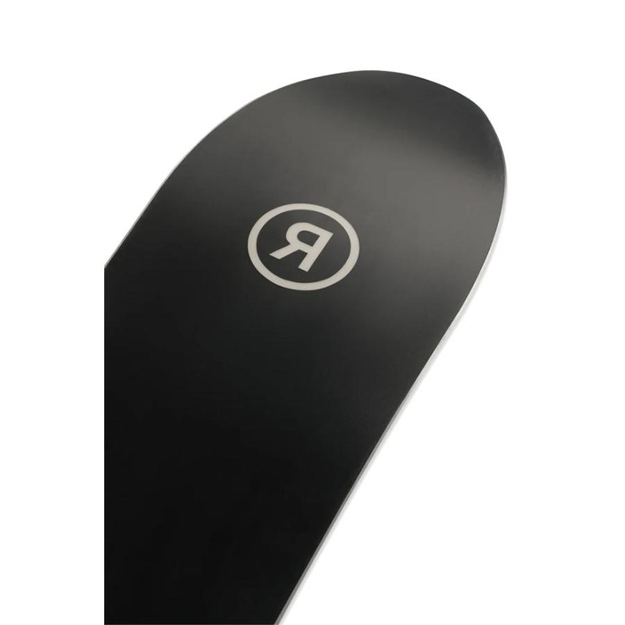 RIDE（ライド） 半額 50%off RIDE PEACE SEEKER ピースシーカー