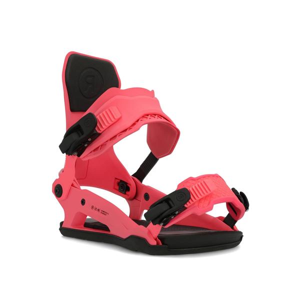 RIDE（ライド） ラスト1点 半額 50%off 送料無料 バインディング C-9