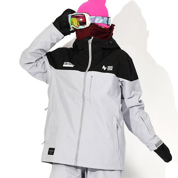 AA（ダブルエー） 40%off スノーボードウェア AA HARDWEAR ハード