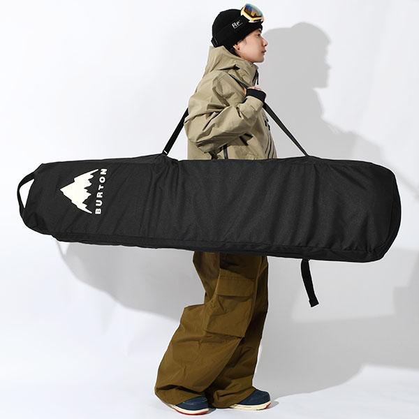 BURTON（バートン） ボードケース BURTON COMMUTER SPACE SACK 156cm