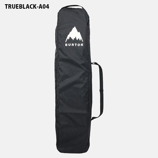 BURTON（バートン） ボードケース BURTON COMMUTER SPACE SACK 156cm