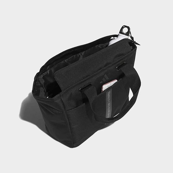 adidas（アディダス） ゴルフ 9.1L カートバッグ adidas GOLF ワー