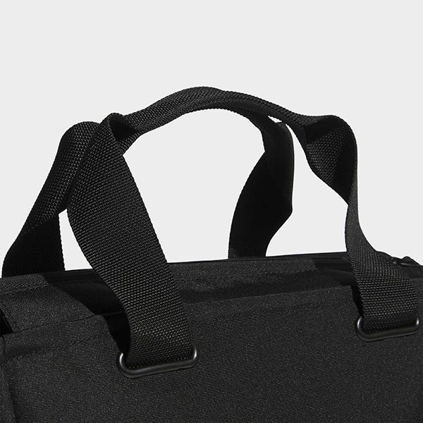 adidas（アディダス） ゴルフ 9.1L カートバッグ adidas GOLF ワー