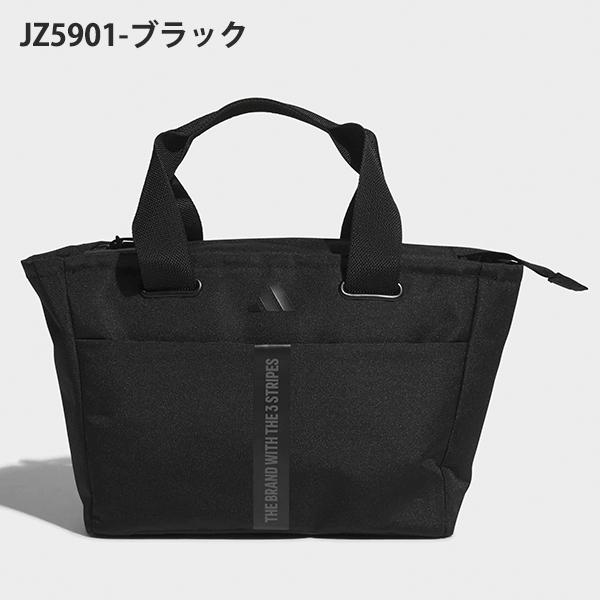 adidas（アディダス） ゴルフ 9.1L カートバッグ adidas GOLF ワー