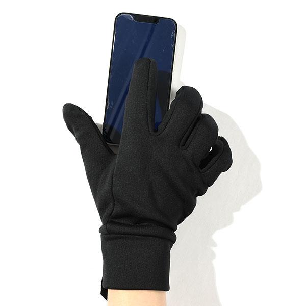 BURTON（バートン） グローブ メンズ GORE-TEX Deluxe Mitt Glove