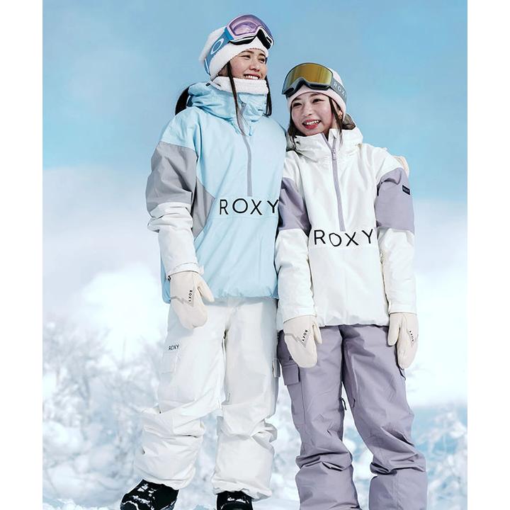 ROXY（ロキシー） スノーウェア スノーパンツ レディース JOURNEY PT