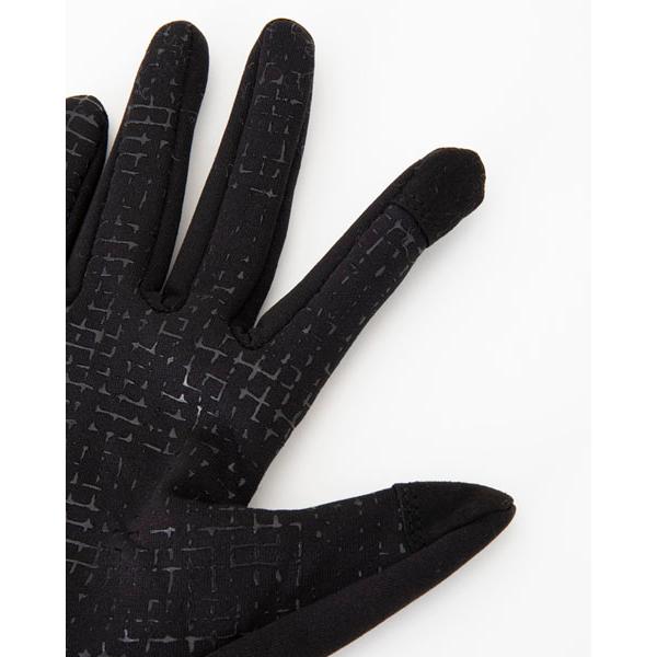 DAKINE（ダカイン） スノーグローブ メンズ TITAN GORE-TEX GLOVE