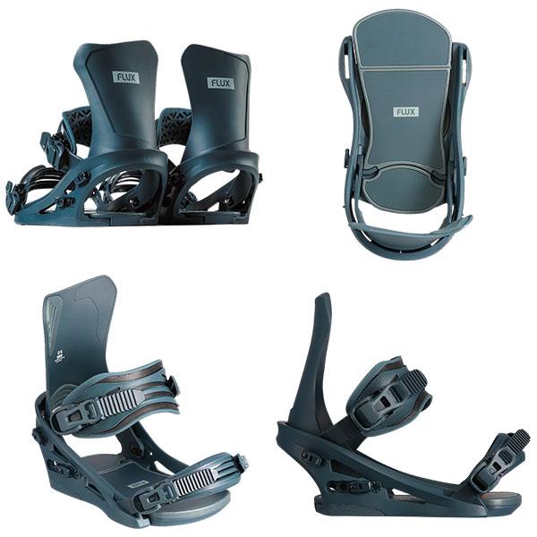 FLUX BINDINGS（フラックスバインディング） FLUX フラックス