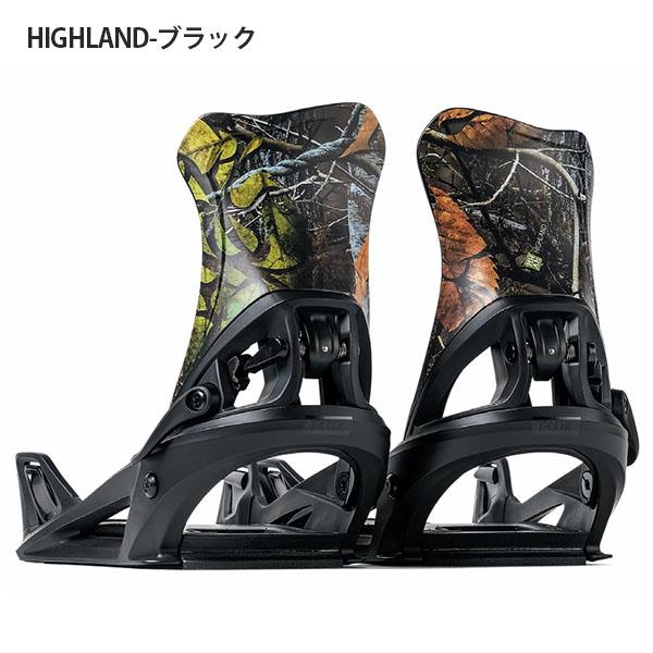 FLUX BINDINGS（フラックスバインディング） FLUX フラックス