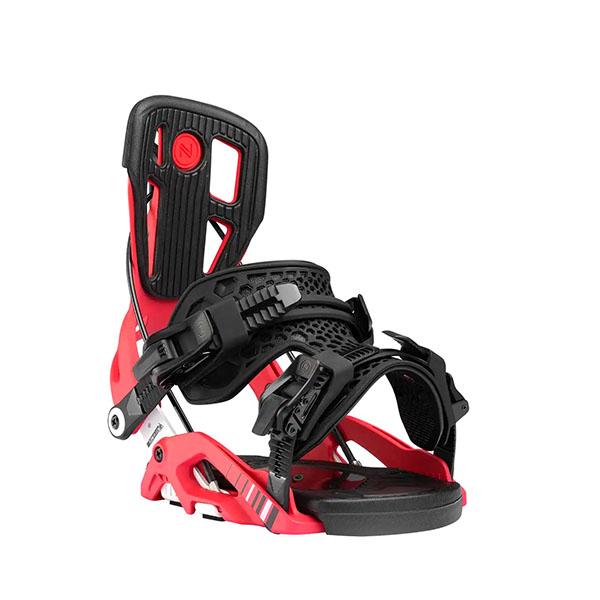 FLOW（フロー） ラスト1点 Mサイズ ブラック バインディング メンズ