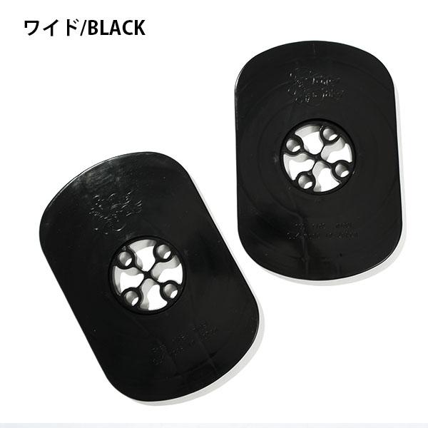 FREE RIDE DRAG DAKE フリーライド ドラグダケ OJK PLATE ドラグ防止